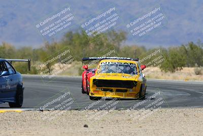 media/Apr-27-2024-Pro Autosports (Sat) [[7eff49a9ee]]/6-White Group/Qualifying Race/